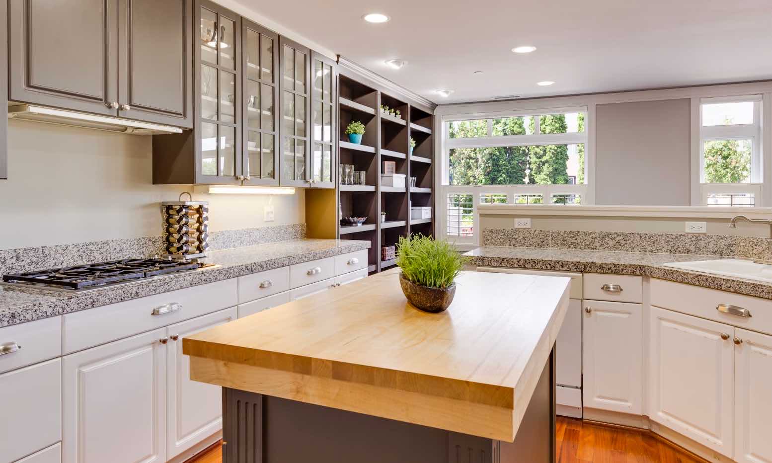 Long Beach Plumber | Emergency Plumbing